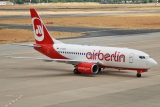 Boeing 737-75B
