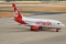 Boeing 737-75B