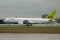 Boeing 757-256