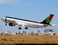 Airbus A300-620