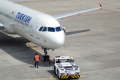 Airbus A321-231