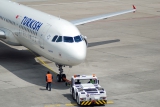 Airbus A321-231