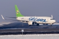 Boeing 737-8Q8