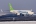Boeing 737-8Q8