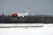 Boeing 737-8Q8