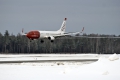 Boeing 737-8Q8
