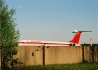 Ilyushin Il-62M