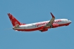 Boeing 737-8Q8