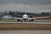 Boeing 737-8AS
