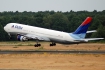 Boeing 767-332/ER
