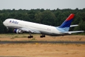 Boeing 767-332/ER