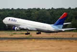 Boeing 767-332/ER