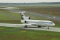 Tupolev Tu-154M