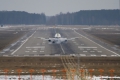 Boeing 737-53S