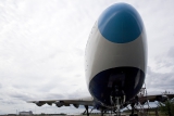 Boeing 747-212B