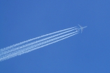 Airbus A340-642