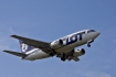 Boeing 737-55D