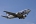 Boeing 737-55D