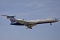 Tupolev Tu-154M
