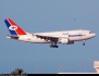 Airbus A310-324