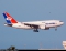 Airbus A310-324