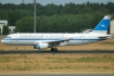 Airbus A320-212