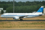 Airbus A320-212