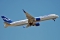 Boeing 757-2Q8