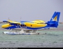 De Havilland Canada DHC-6-300 Twin Otter