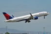 Boeing 757-231