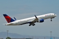 Boeing 757-231