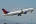 Boeing 757-231