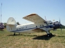 Antonov An-2 Colt