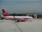 Boeing 737-7L9