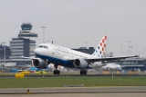 Airbus A319-112