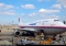 Boeing 747-4H6