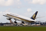 Boeing 777-212/ER