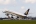 Boeing 777-212/ER