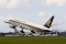Boeing 777-212/ER
