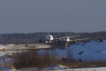 Boeing 777-312/ER