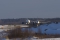 Boeing 777-312/ER