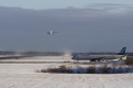 Boeing 777-312/ER
