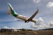 Boeing 737-8Q8