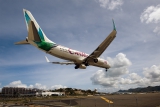 Boeing 737-8Q8