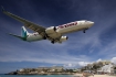 Boeing 737-8Q8