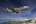 Boeing 737-8Q8