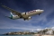 Boeing 737-8Q8