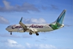 Boeing 737-83N