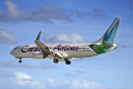 Boeing 737-83N