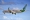 Boeing 737-83N